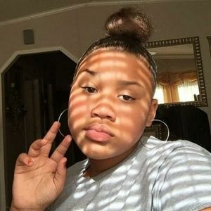 Meet your Posher, Destiny